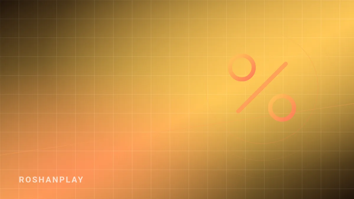 قیمت ربات تلگرام در ۱۴۰۵: از ۵۰۰ هزار تا ۵۰ میلیون تومان