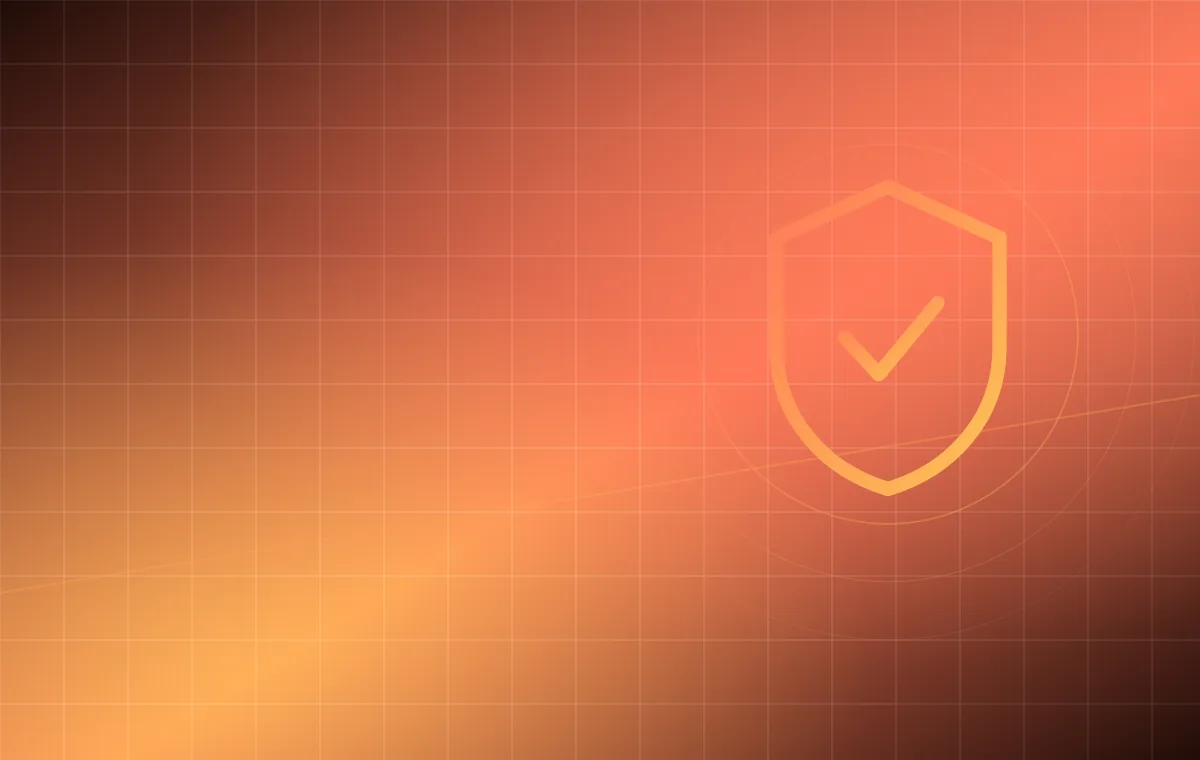کال آف دیوتی مبایل