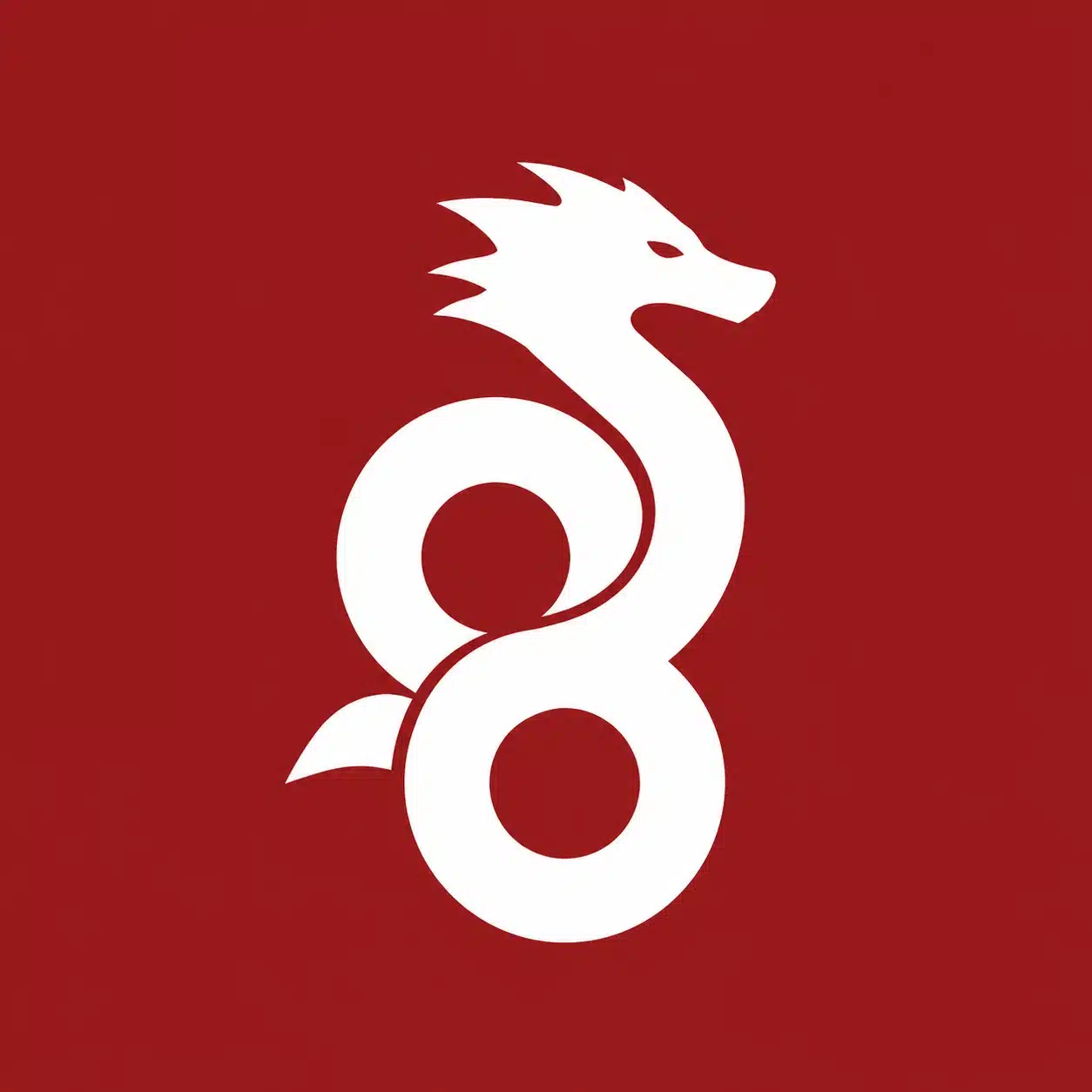 سرور وایرگارد — روشن پلی